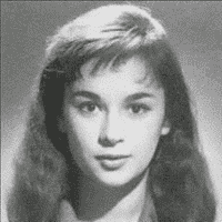 Aliki Vougiouklaki