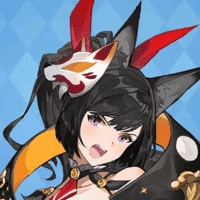 Makoto Tsukiha