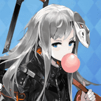 Sonia