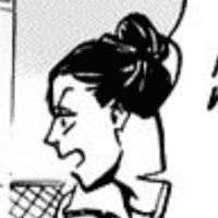 Shizuka