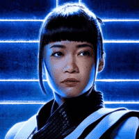 Akiko