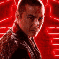 Kenta