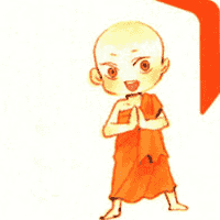 Ananda