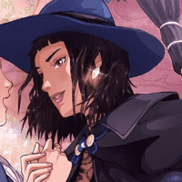 Nora Le Fay