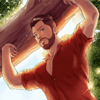 Abel Hawthorn