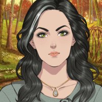 Gothel