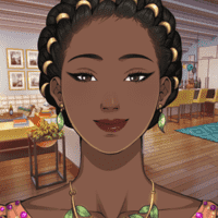 Josephine