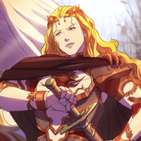 Amara