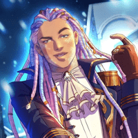 Galen