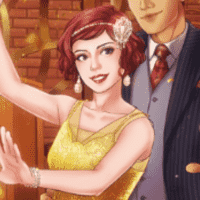 MC speakeasy tonight