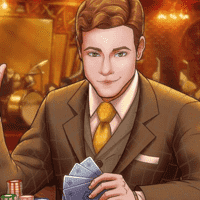Gerald O'Fallon