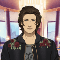 Rafe