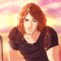Remy Chevalier