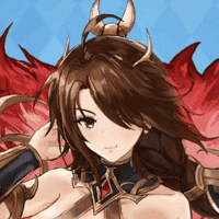 Lu Bu A.K.A. Lu Fengxian