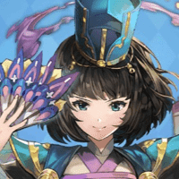 Zhuge Liang A.K.A. Kongming