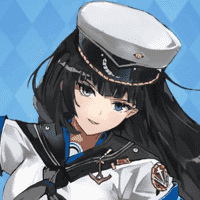 Shizu Miyabi