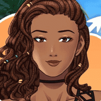 MC my siren crush