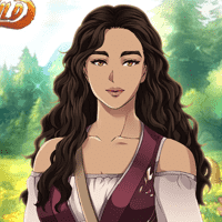 MC Tales of the Wild