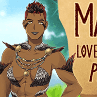 Maeve Lewenn