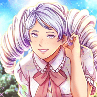 Emeril Everbloom