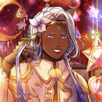 Liora Skyheart