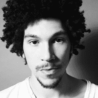 Joel Fry