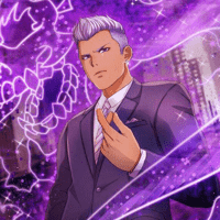 Hades