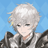 Leon D. Godric