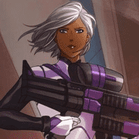 Nova