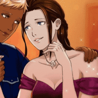 MC Havenfall is For Lovers