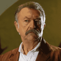 Tahsin Korludağ