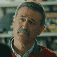 Rıfat İlbey