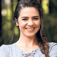 Şirin Turhan