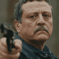 Salih Turhan
