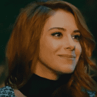 Banu Vardar