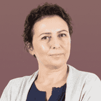 Reyhan Turhan