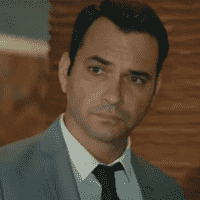 Fiscal Serhat