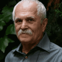 Mithat Topakçı