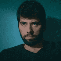 Turan Fişekçi