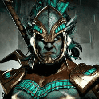 Kotal Kahn