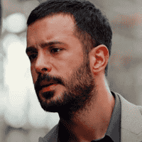Kuzgun