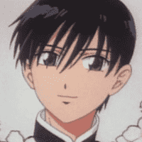 Souichirou Arima