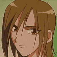 Hideaki Asaba