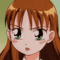 Tsubasa Shibahime