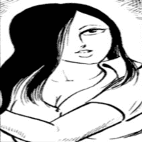 Kito