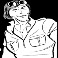 Jun