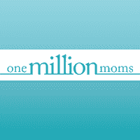 One Million Moms