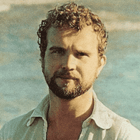 John Martyn