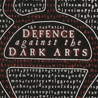 Defence Against the Dark Arts