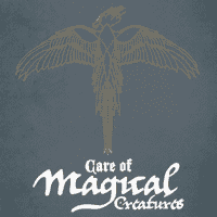 Care of Magical Creatures